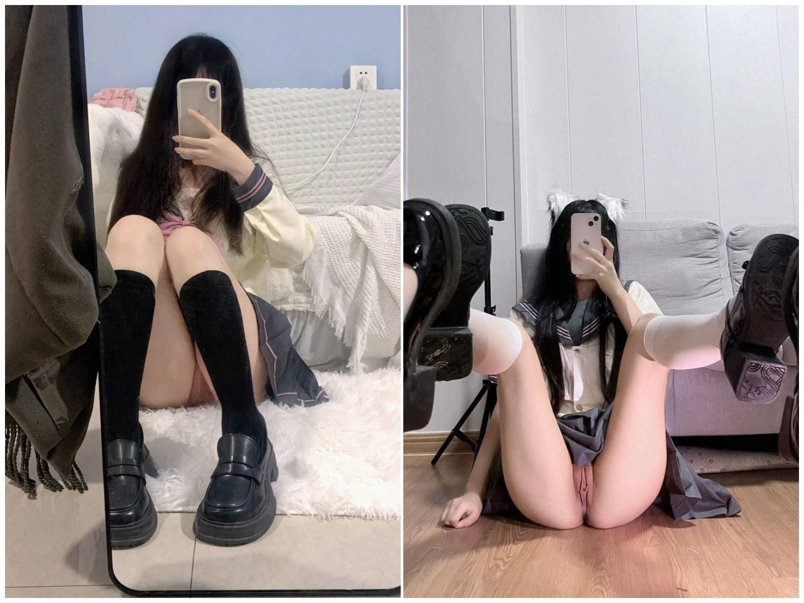 未命名3.jpg