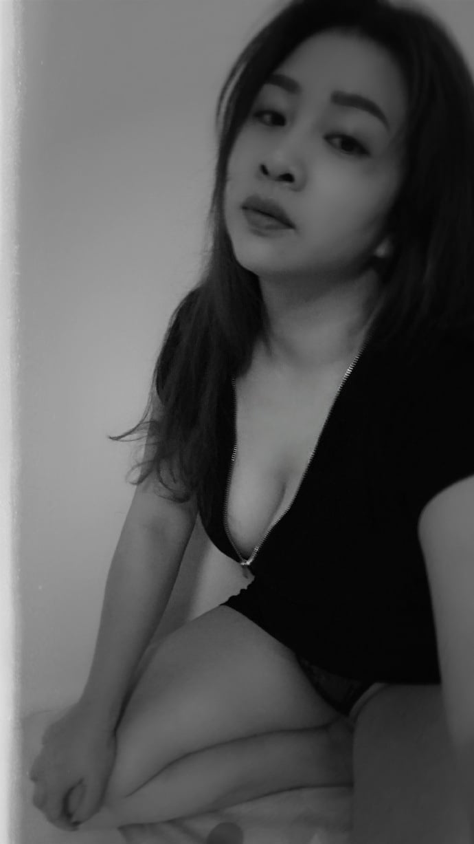 微信圖片_20250529200547.jpg