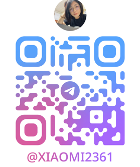 螢幕擷取畫面 2025-07-13 233711.png