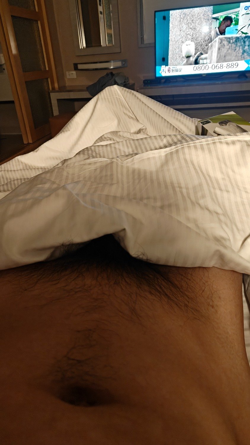 1000020953.jpg