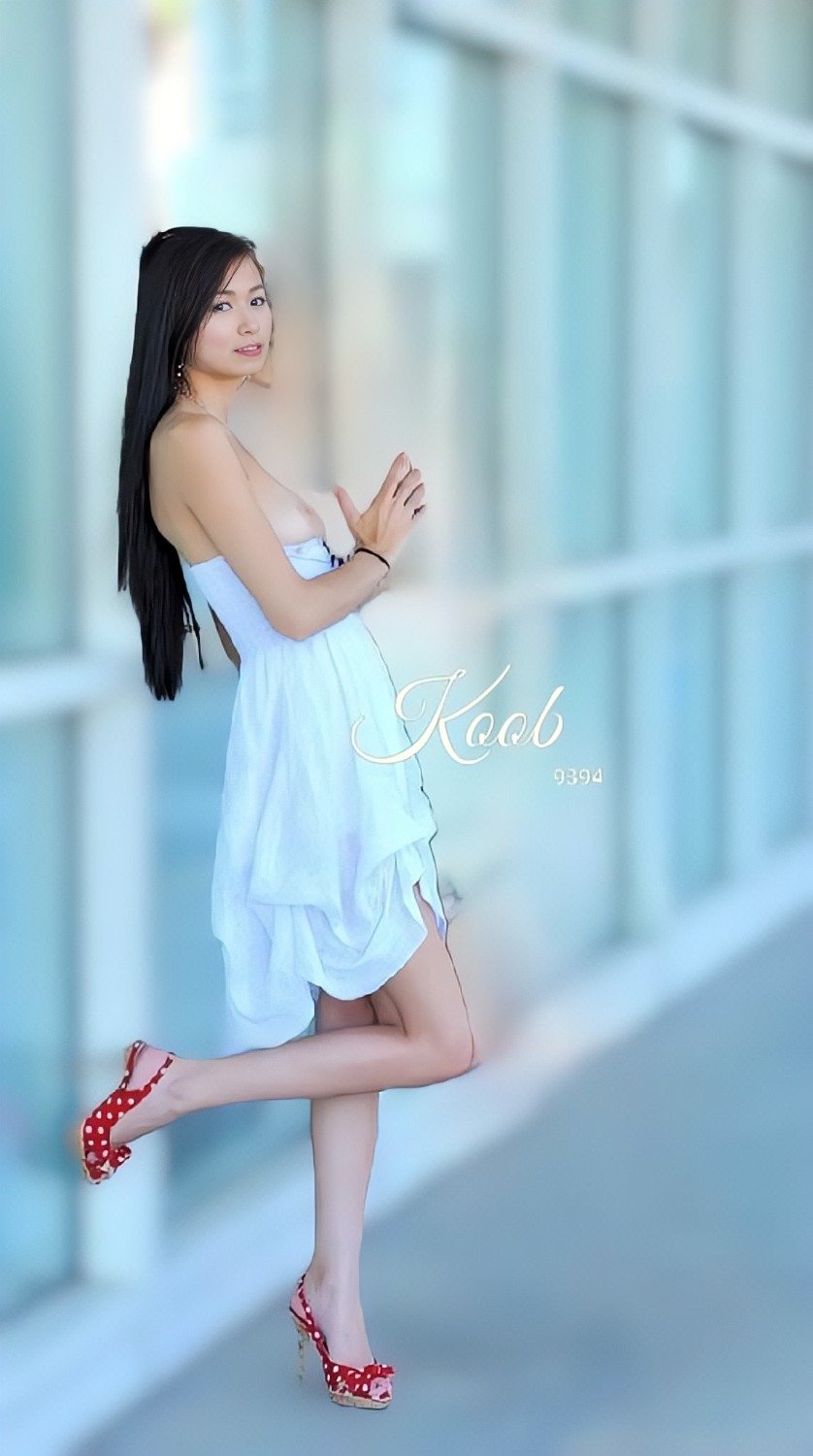 White bb 03.jpg