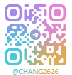 螢幕擷取畫面 2025-07-14 221344.png