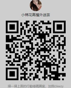 螢幕擷取畫面 2025-07-14 221521.png
