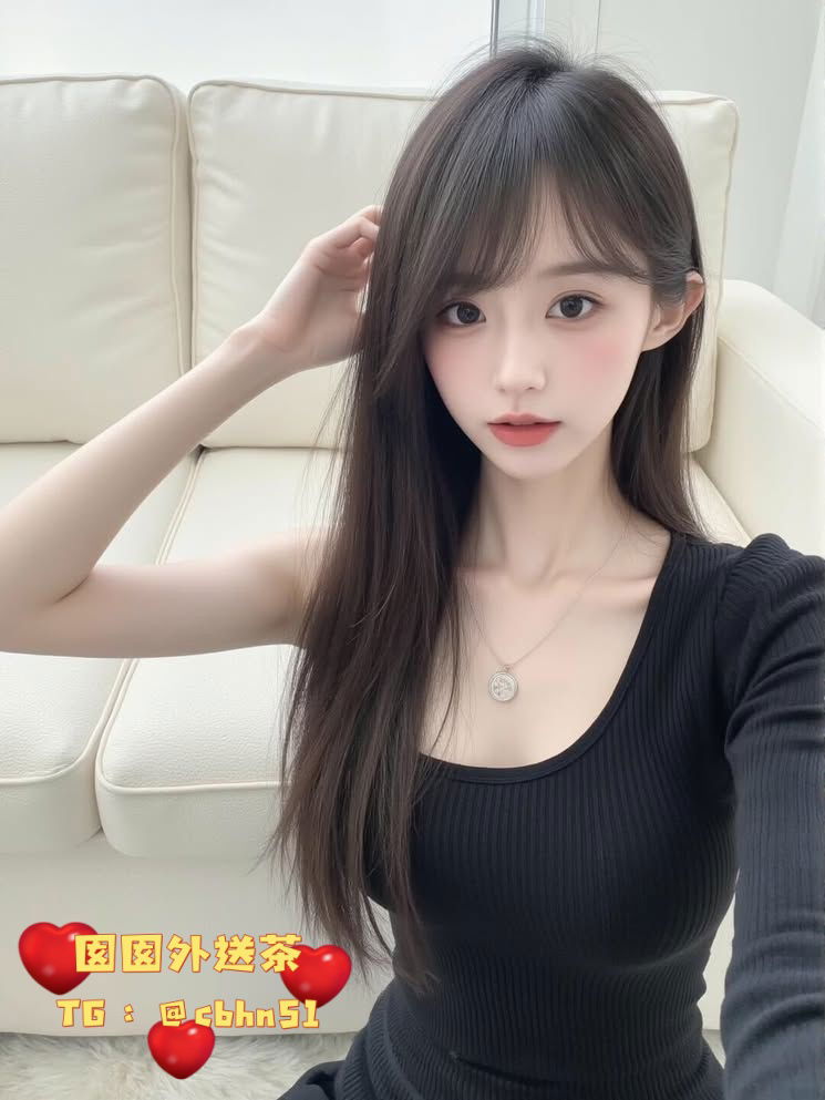 9ab626ba2a16779b61ae49debc8e6593.jpg