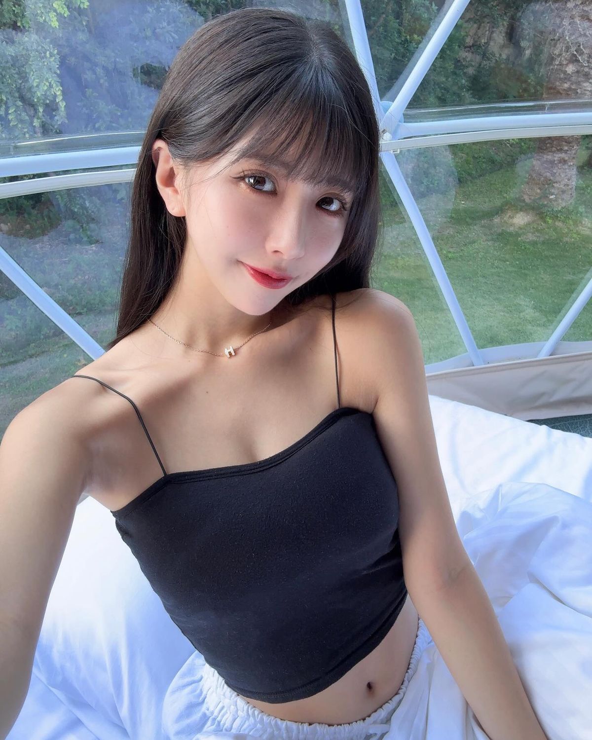 19fa64c757f684add4bac18cc63bafd4.jpg
