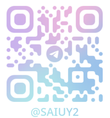 螢幕擷取畫面 2025-07-15 003033.png