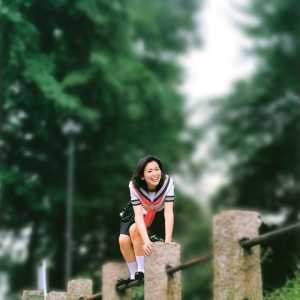 School Uniform S2.jpg