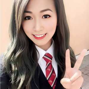 Korea U4.jpg