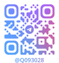 螢幕擷取畫面 2025-07-15 203041.png