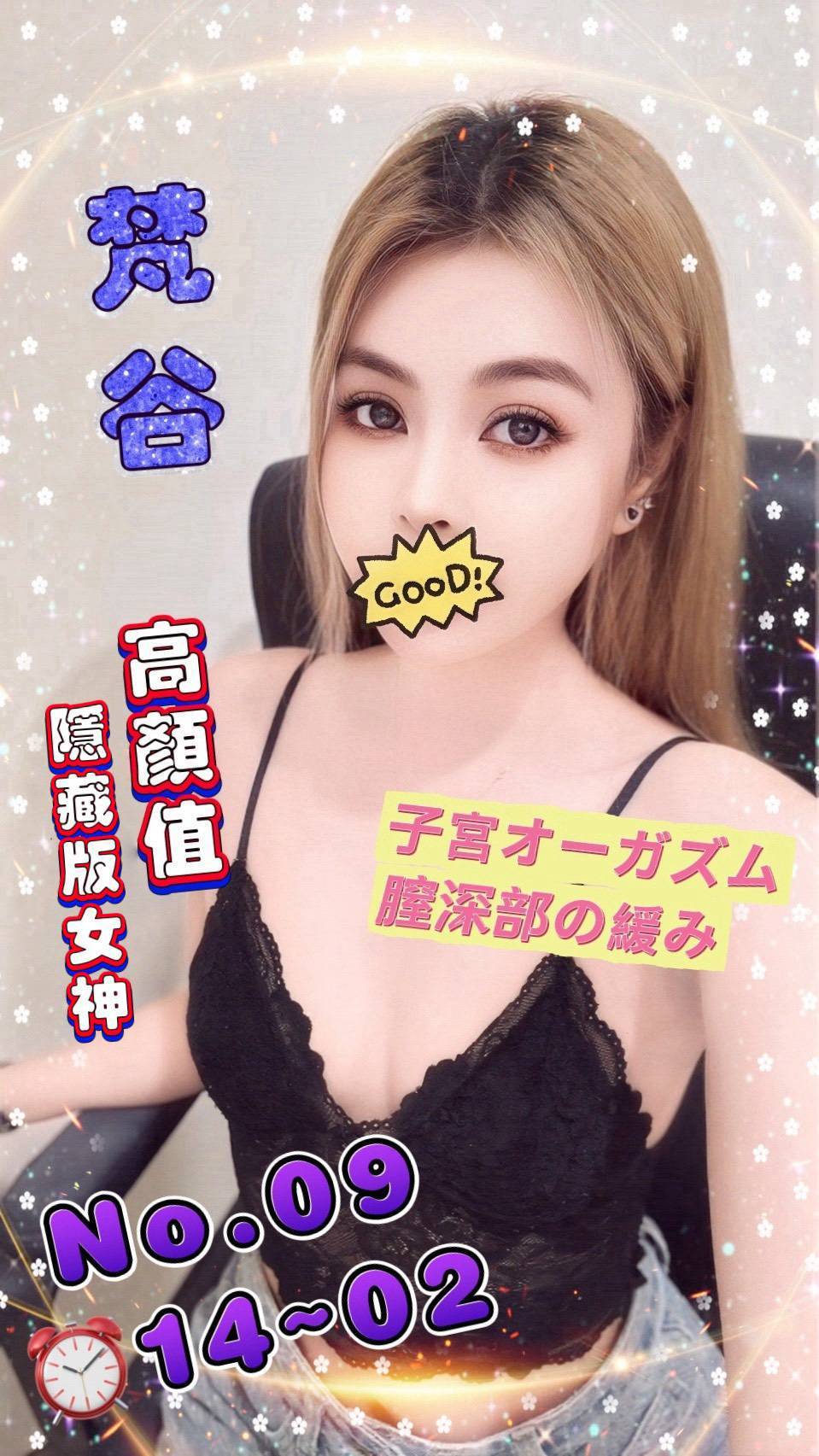 163990_0.jpg