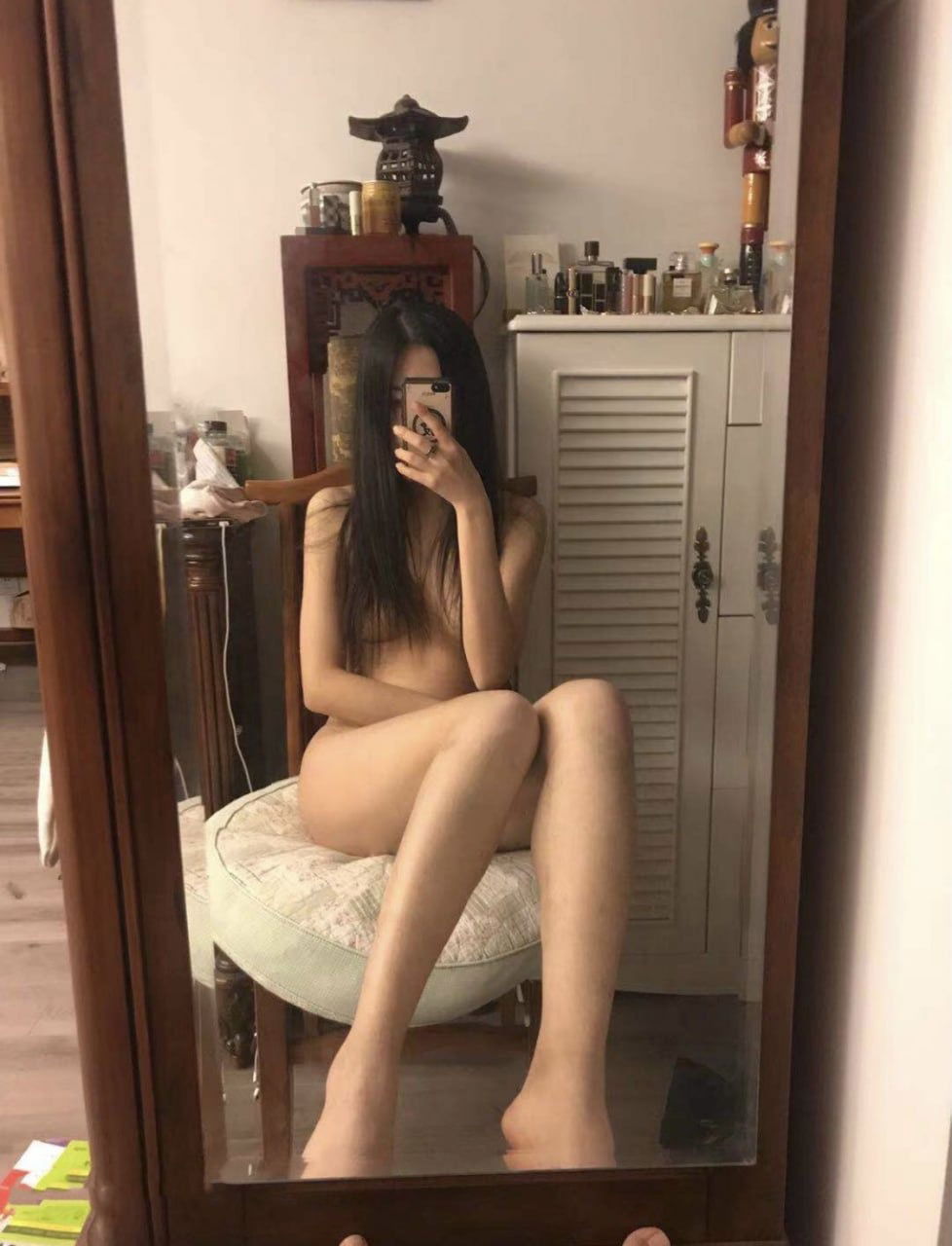 1000072317.jpg