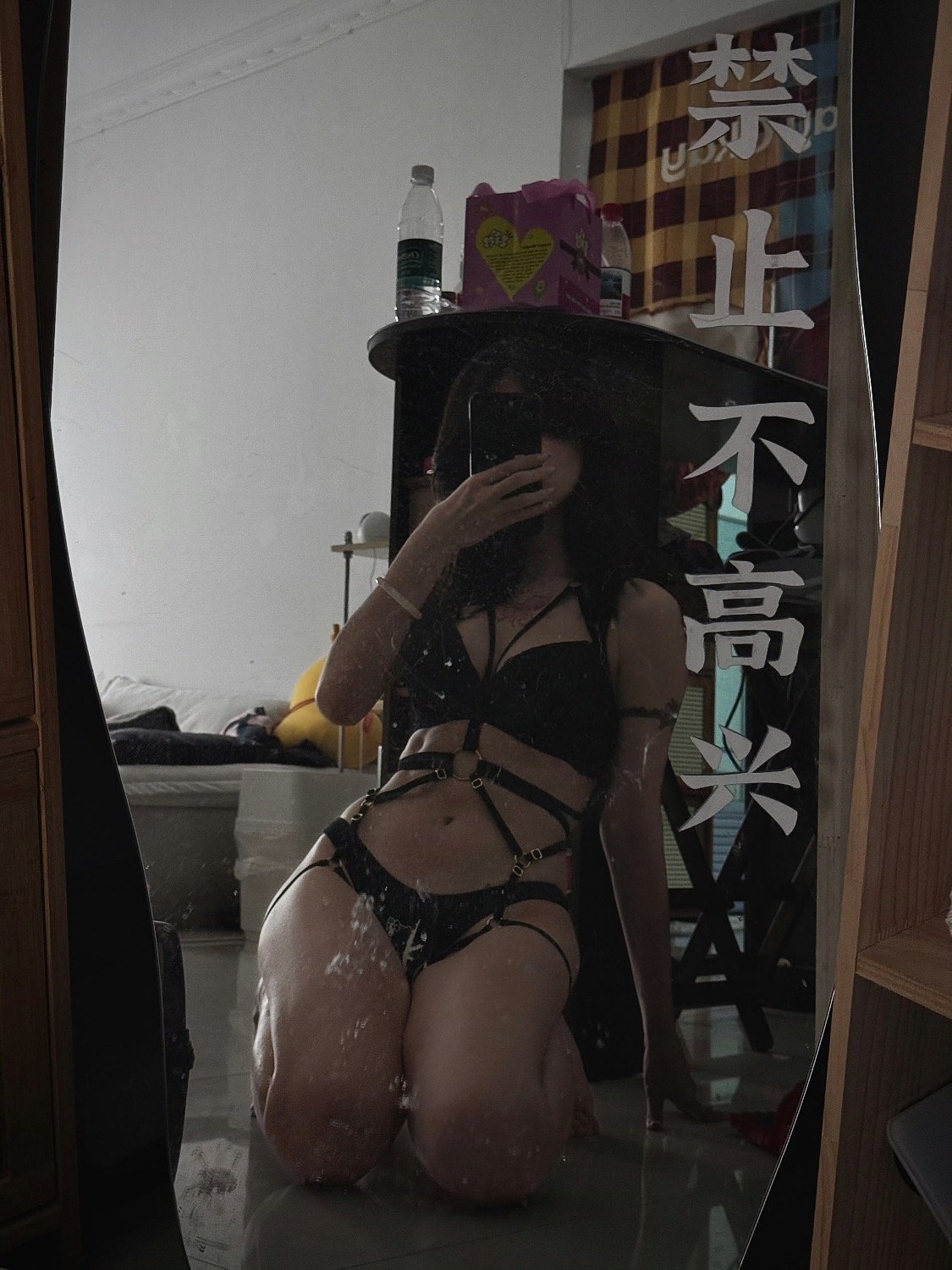 80412dbf09749fbab966eaa6929363c9.jpeg