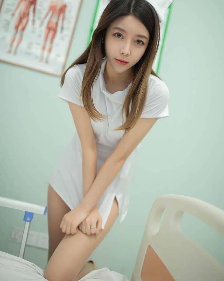 266357.jpg