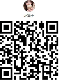 螢幕擷取畫面 2025-07-17 141455.png