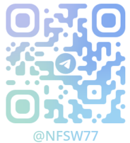 螢幕擷取畫面 2025-07-17 141436.png