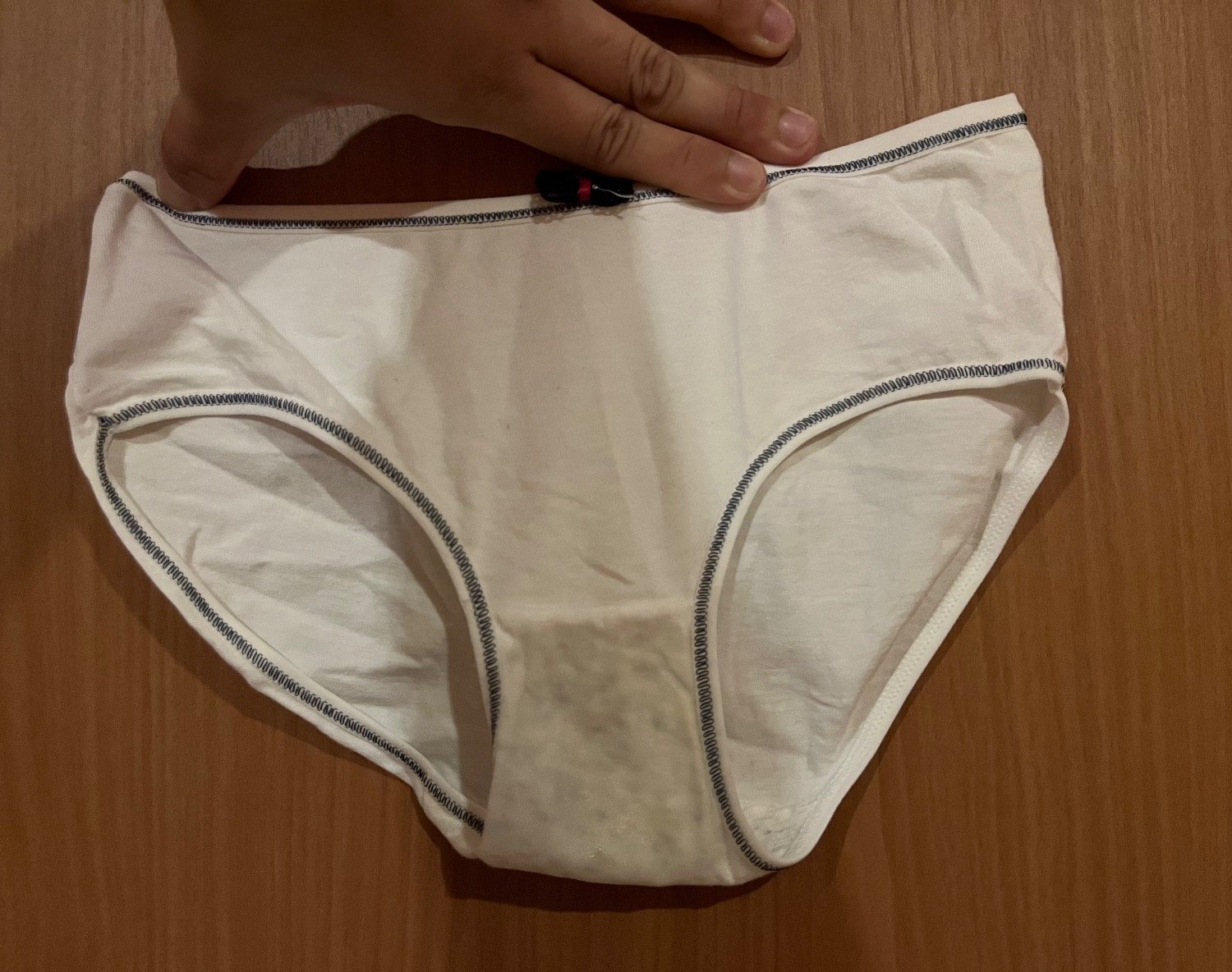IMG_1526.jpeg