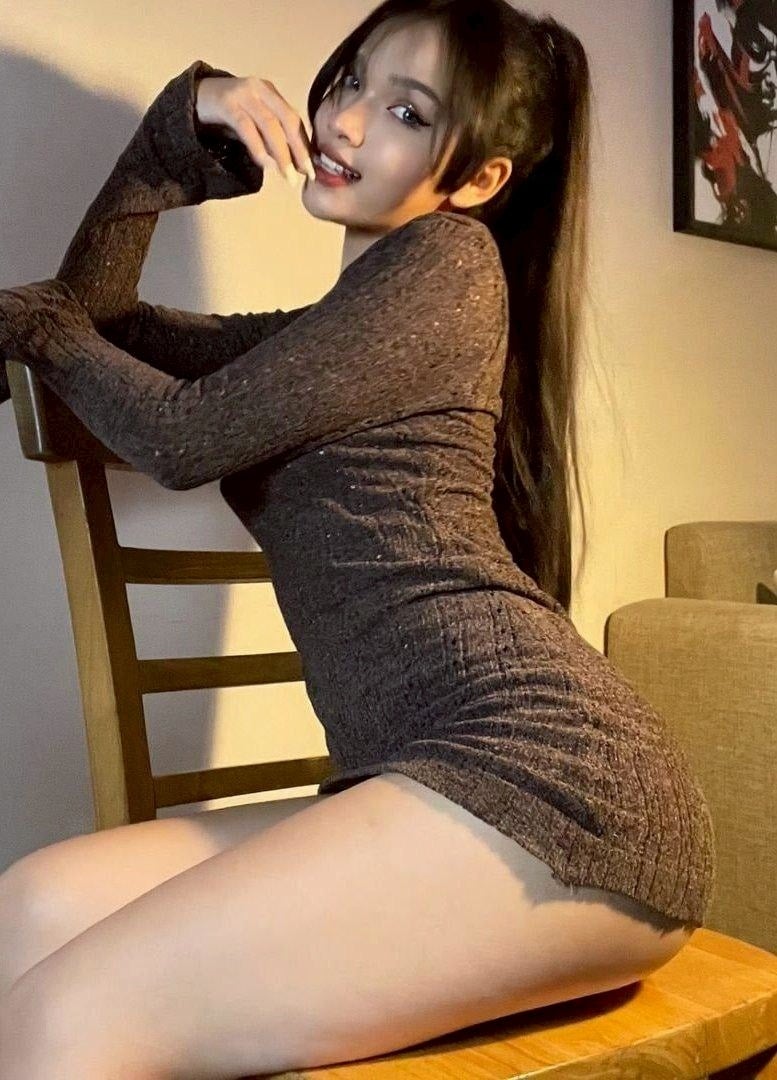 inbound3951398740080063055.jpg