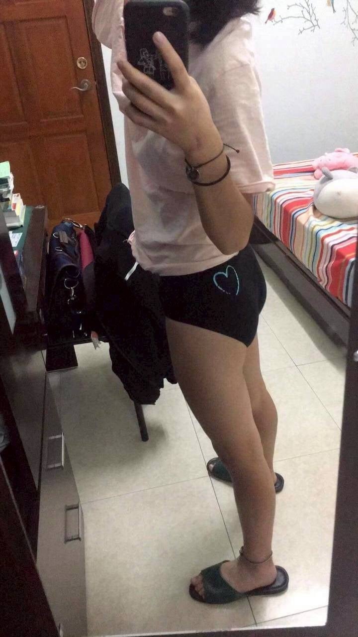 inbound6685421511398388497.jpg
