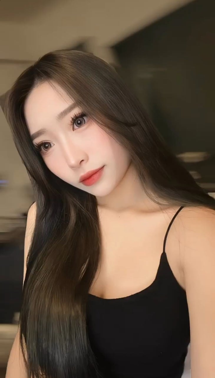inbound7292542092548995782.jpg