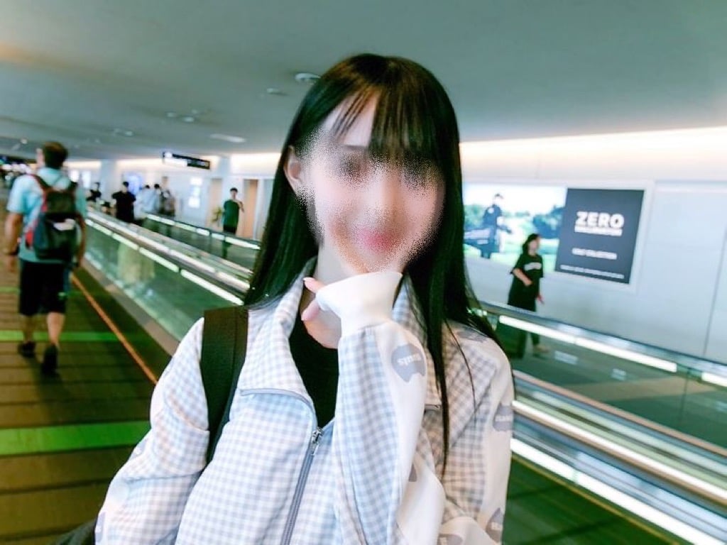 IMG_0597.jpeg