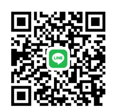 螢幕擷取畫面 2025-07-18 141814.png