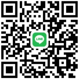 螢幕擷取畫面 2025-07-23 133856.png