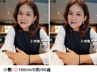 手心输入法截图20250723222455840.jpg