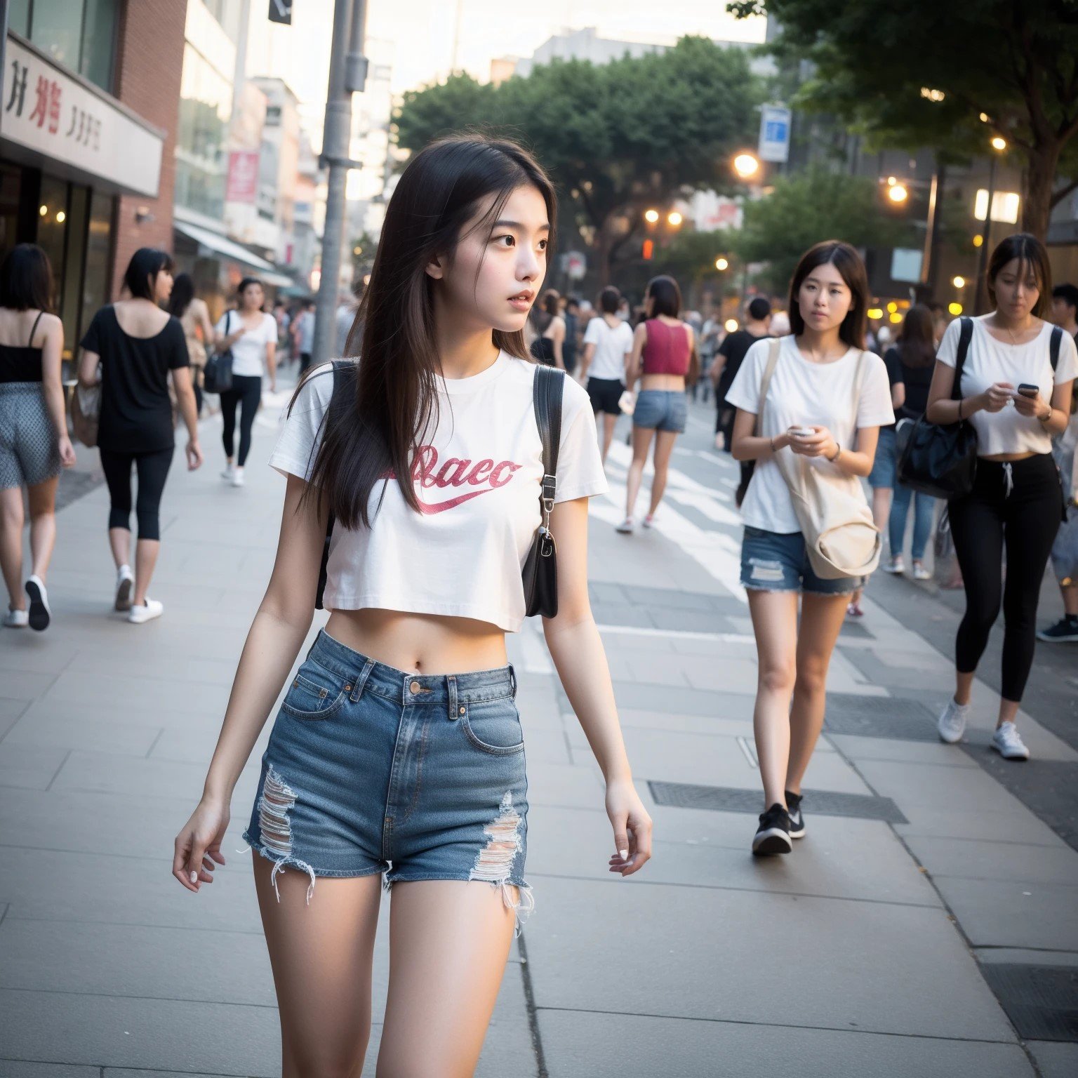 電車癡女—P1-01.jpg