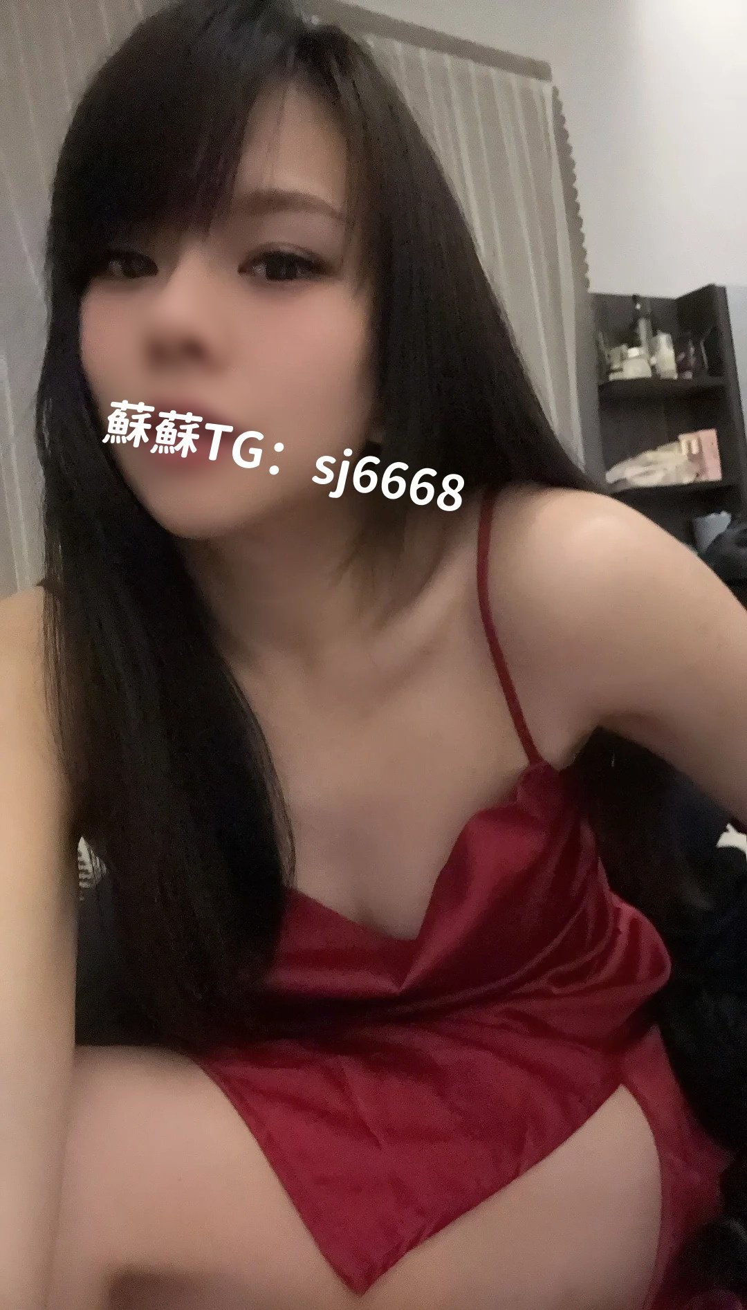 565 (105)_副本.jpg