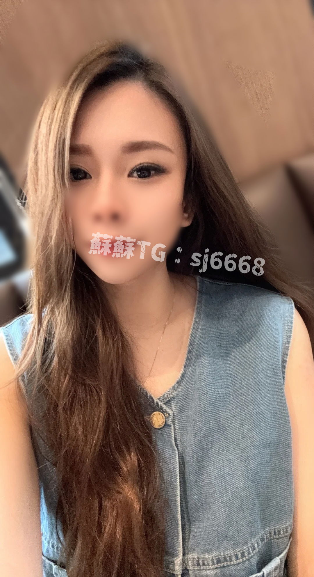 565 (7)_副本.jpg