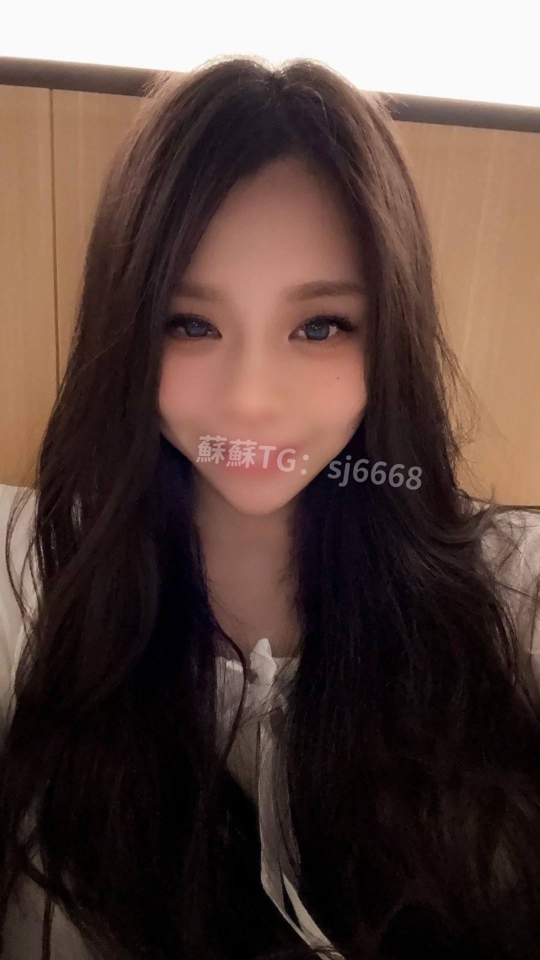565 (13)_副本.jpg