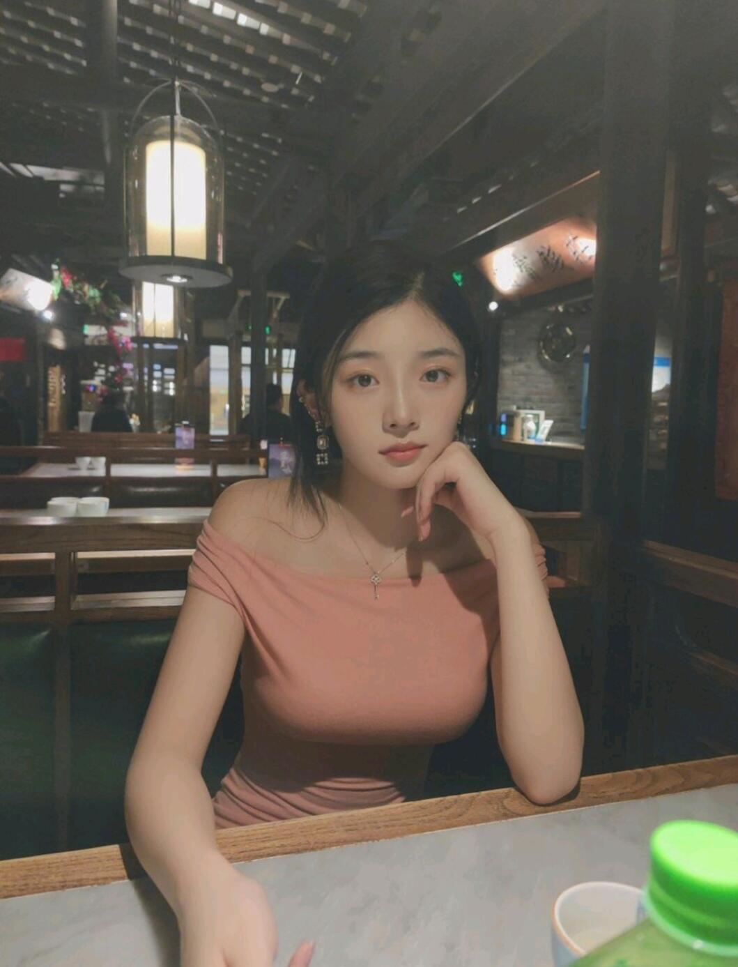 71.jpg