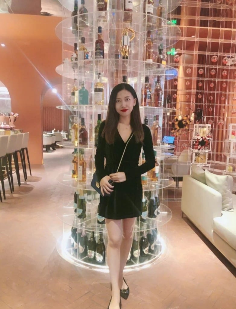 142358yy0v9fk0dzg1dhkk_edit_3053270857306882.jpg