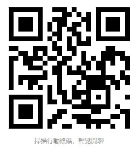 莉莉Gleezy.jpg
