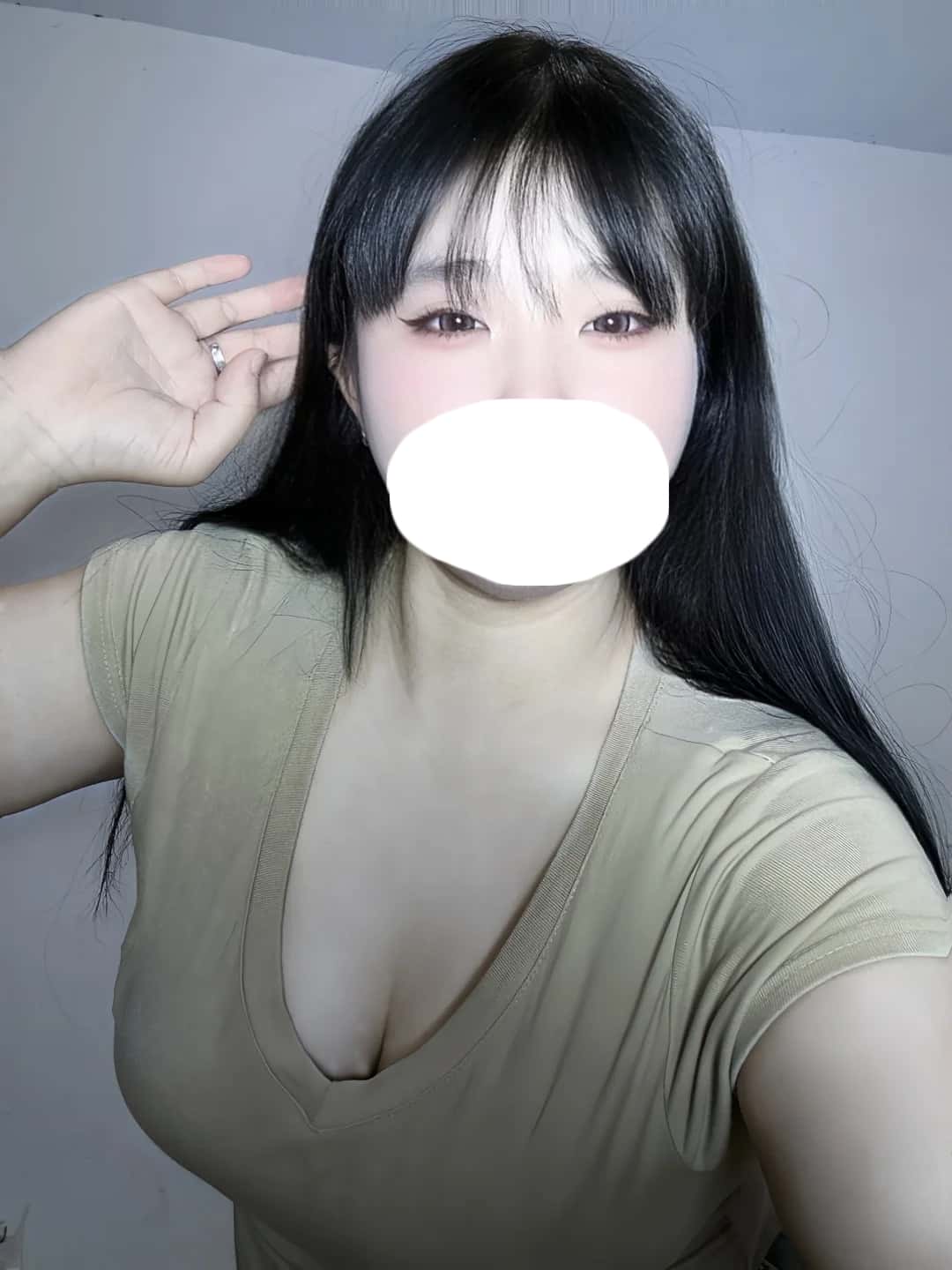 雪婷 (1).jpg