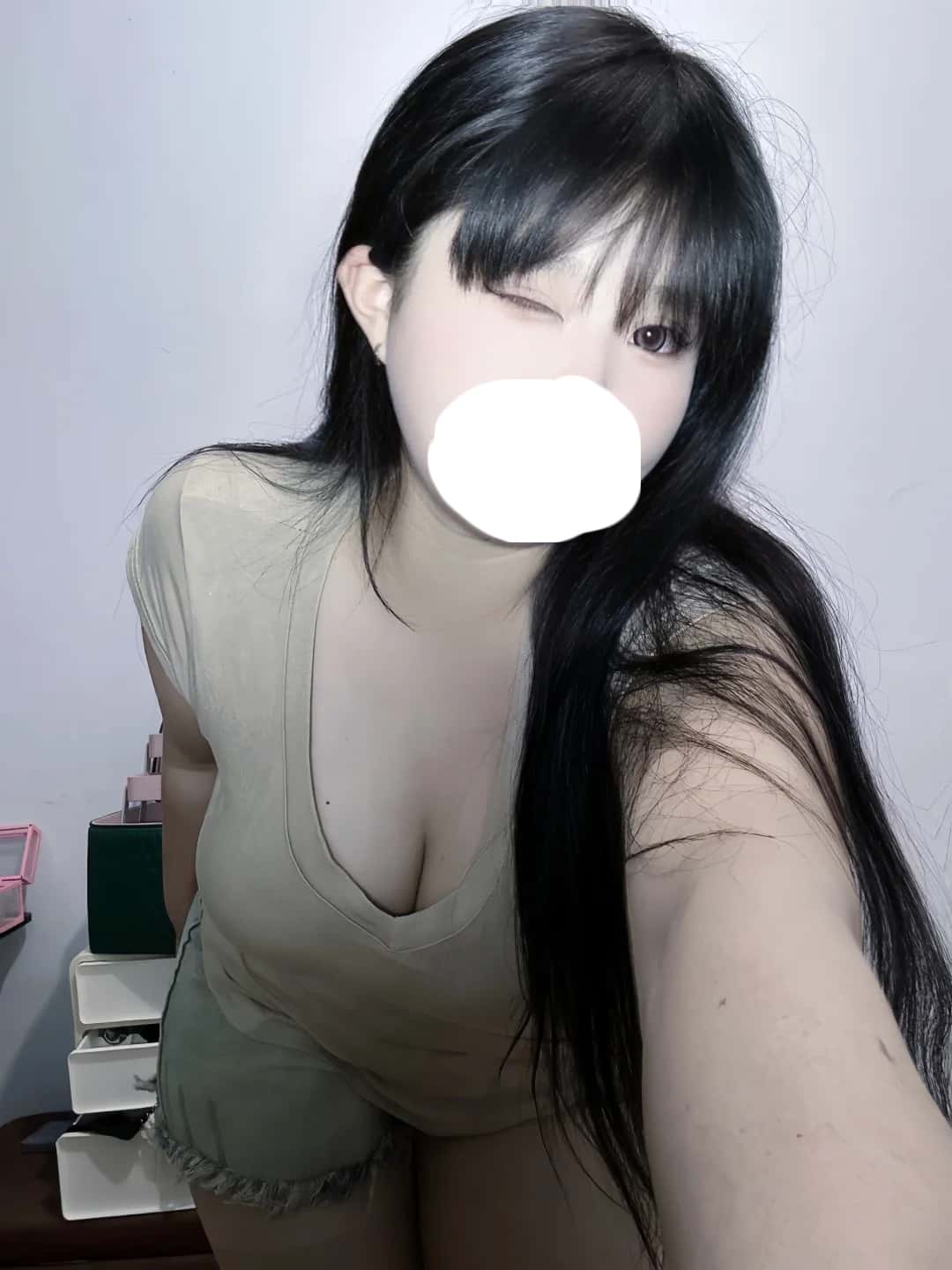 雪婷 (2).jpg