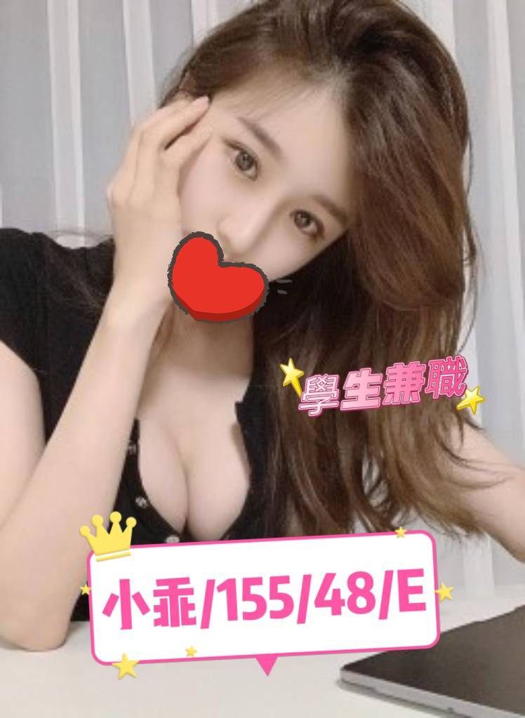 S__3924037.jpg