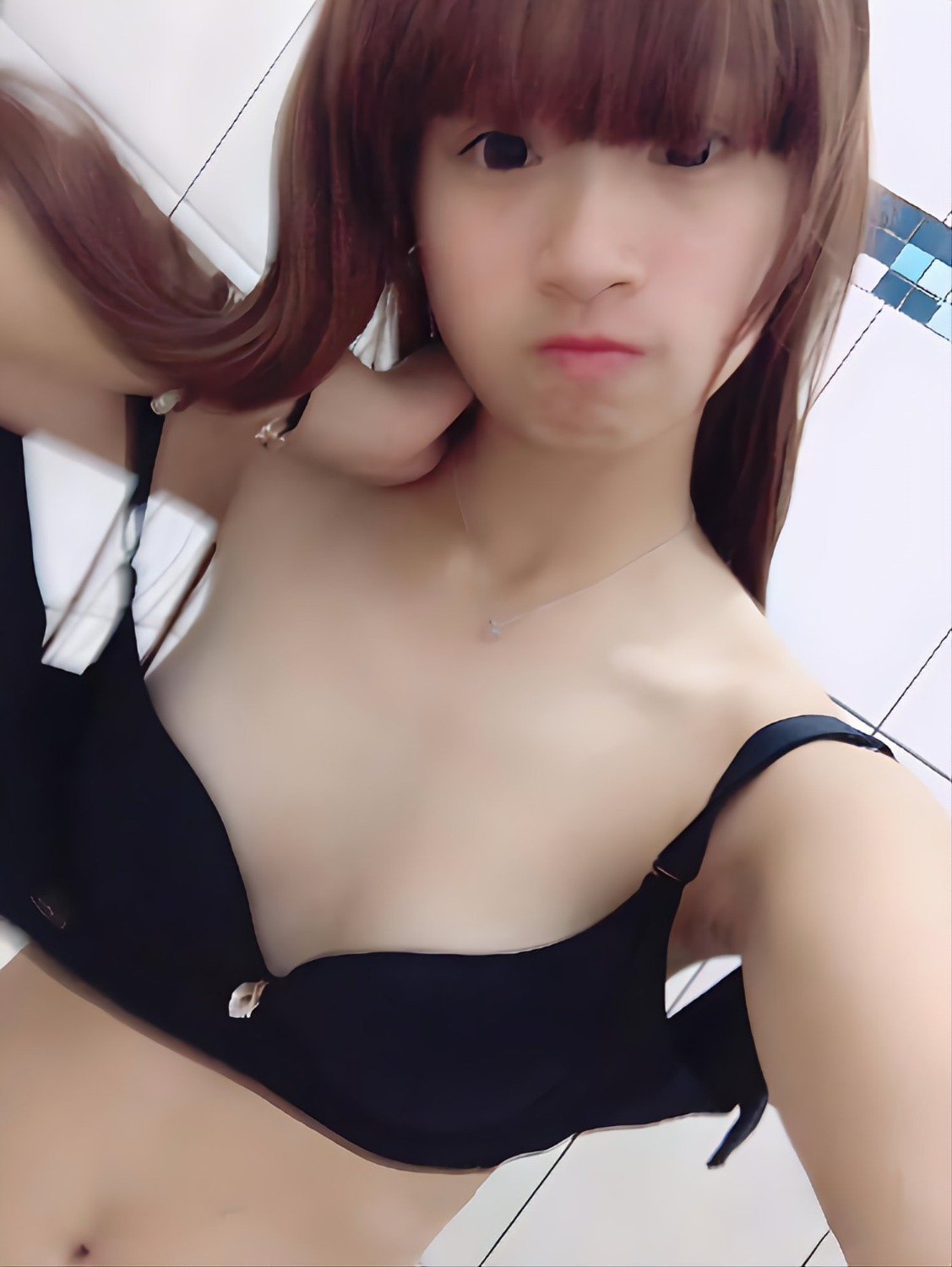 11136.jpg