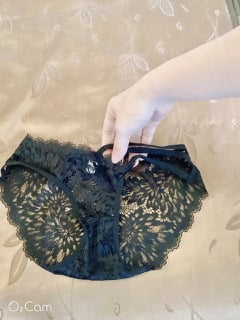 IMG_0069.jpeg