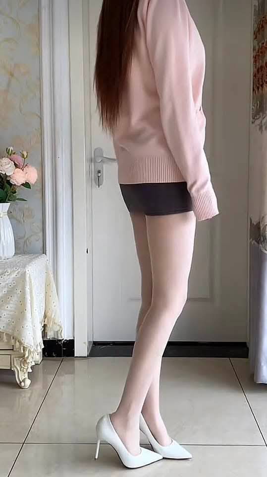 269352.jpg