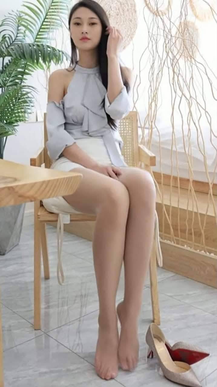269360.jpg