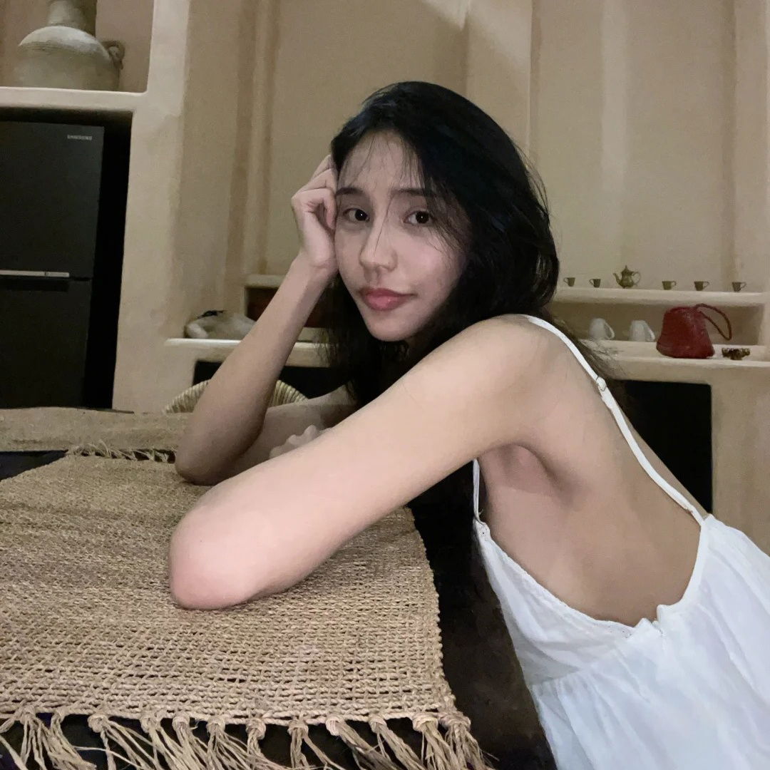 貝貝.jpg
