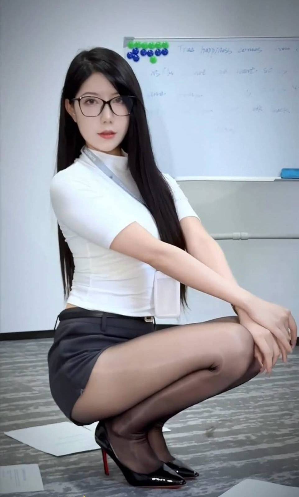 269320.jpg
