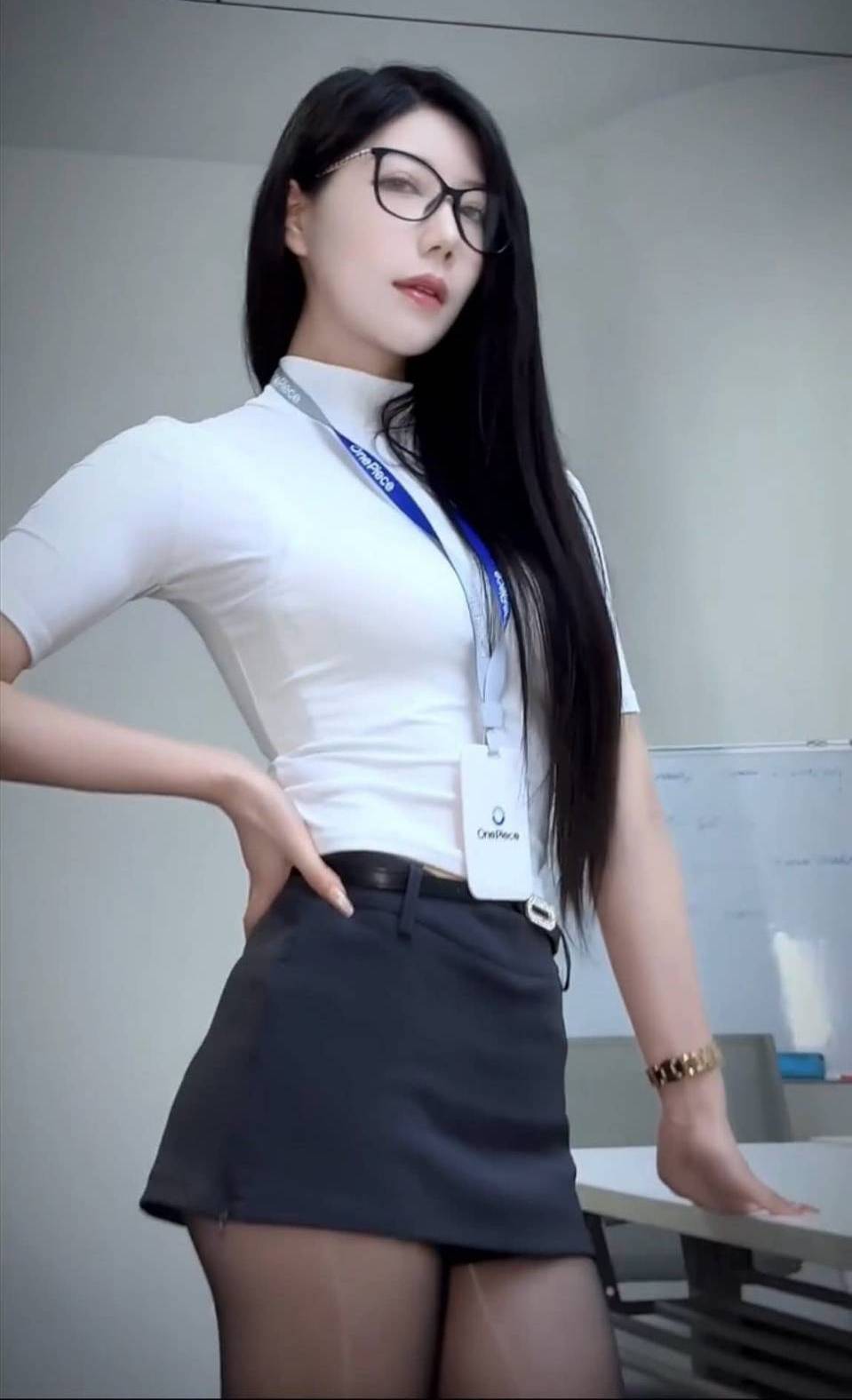 269322.jpg