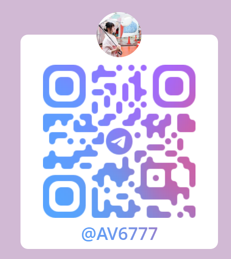 av6777.png