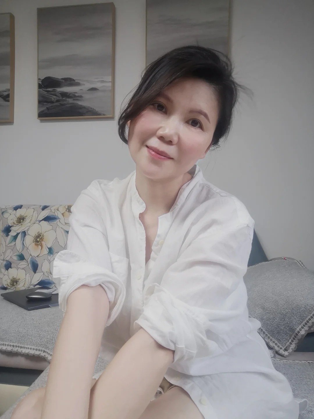 燕子 (43).jpg