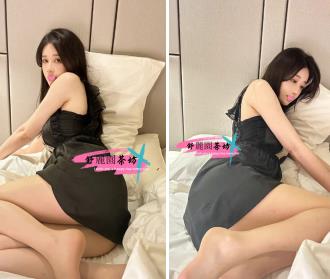 手心输入法截图20250731191955627.jpg