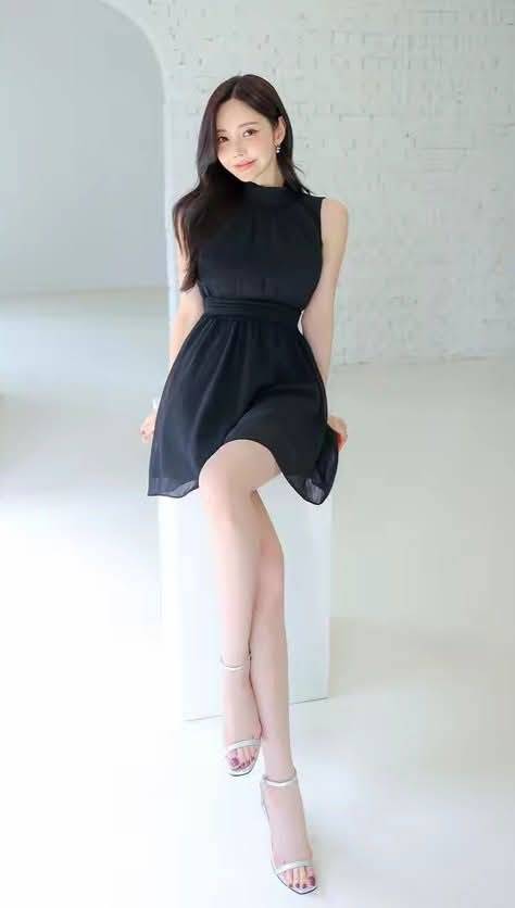 269847.jpg