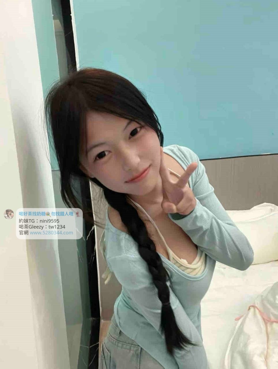 蓉蓉 (2).jpg