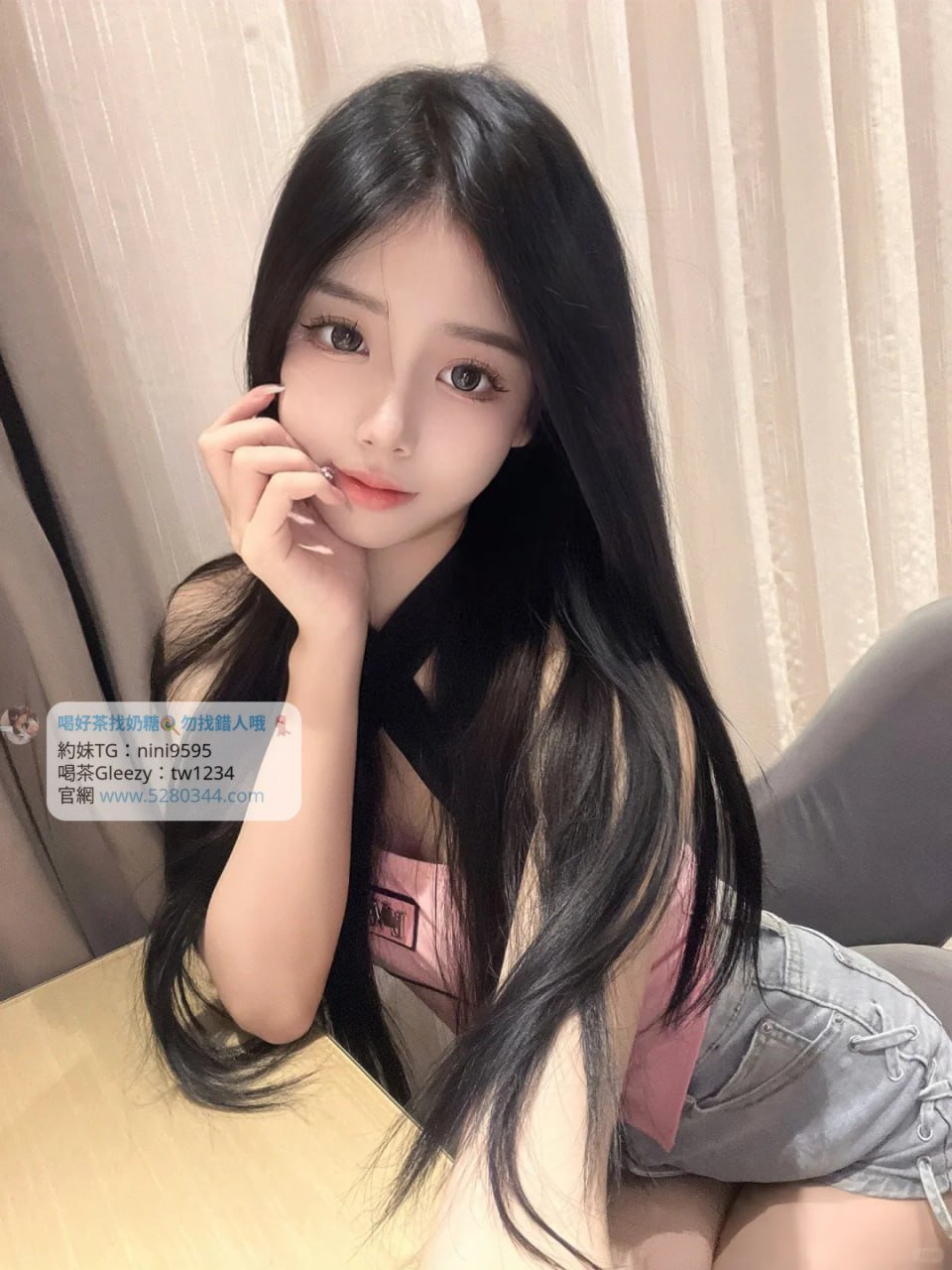 茶莊tg搜nini9595 (4).jpg